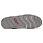 Rockport Erkek 7100 Plus Prowalker Beyaz Deri - Görsel 3