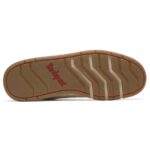 Rockport Erkek 7100 Plus Prowalker Kapalı Beyaz Lea - Görsel 3
