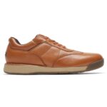 Rockport Erkek 7200 Plus Prowalker Bronzluk - Görsel 2