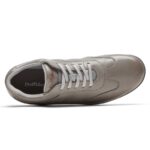 Rockport Erkek 7200 Plus Prowalker Griffin Gri - Görsel 4