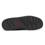 Rockport Erkek 7200 Plus Prowalker üçlü Siyah - Görsel 3