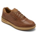 Rockport Erkek 9000 Prowalker Sınırlı Sayıda Java Deri