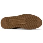 Rockport Erkek 9000 Prowalker Sınırlı Sayıda Java Deri - Görsel 3