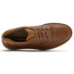 Rockport Erkek 9000 Prowalker Sınırlı Sayıda Java Deri - Görsel 4