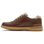 Rockport Erkek 9000 Prowalker Sınırlı Sayıda Wildwood Deri - Görsel 5