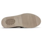 Rockport Erkek Axelrod Ezilme Slip-on Java Nubuk - Görsel 3