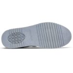 Rockport Erkek Axelrod Kapitone Slip-on Lacivert - Görsel 3