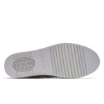 Rockport Erkek Axelrod Kapitone Slip-on Lacivert Yırtılmaz - Görsel 3