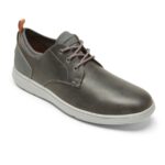 Rockport Erkek Beckwith Düz Burunlu Oxford Magnet Lea Sde