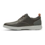 Rockport Erkek Beckwith Düz Burunlu Oxford Magnet Lea Sde - Görsel 5