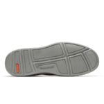 Rockport Erkek Beckwith Slip-on Kalaylı Nbk - Görsel 3