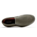 Rockport Erkek Beckwith Slip-on Kalaylı Nbk - Görsel 4