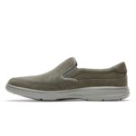 Rockport Erkek Beckwith Slip-on Kalaylı Nbk - Görsel 5