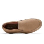 Rockport Erkek Beckwith Slip-on Post Nbk - Görsel 4
