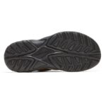 Rockport Erkek Byron Bungee Slayt Bronzluk - Görsel 3