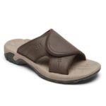 Rockport Erkek Byron Slayt Sandal Java