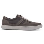 Rockport Erkek Colle Ubal Spor Ayakkabı Magnet Nbk - Görsel 2