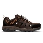 Rockport Erkek Faulkner Shandal Java - Görsel 2