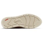 Rockport Erkek Grady Oxford Bronzluğu - Görsel 3