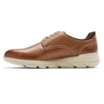 Rockport Erkek Grady Oxford Bronzluğu - Görsel 5