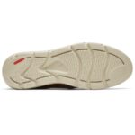 Rockport Erkek Grady Venedik Mokasen Bronzluğu - Görsel 3
