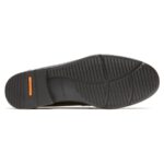 Rockport Erkek Klasik Penny Mokasen Siyah Ii - Görsel 3