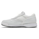 Rockport Erkek M7100 Prowalker Beyaz - Görsel 4