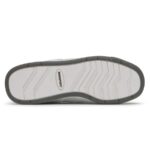 Rockport Erkek M7100 Prowalker Beyaz - Görsel 5