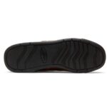 Rockport Erkek M7100 Prowalker Dizgin Kahverengi - Görsel 3