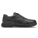 Rockport Erkek M7100 Prowalker Siyah - Görsel 2