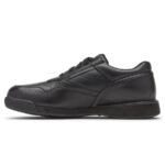 Rockport Erkek M7100 Prowalker Siyah - Görsel 5