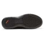 Rockport Erkek Metro Yolu Slip-on Java Deri - Görsel 3