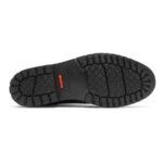 Rockport Erkek Mitchell Oxford Siyah - Görsel 3