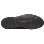 Rockport Erkek Modern Hazırlık Kuruş Mokasen Siyah - Görsel 3