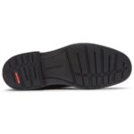 Rockport Erkek Parsons Bisiklet Ayak Oxford Siyah - Görsel 3