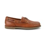 Rockport Erkek Perth Tekne Ayakkabı Kereste - Görsel 2