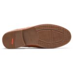 Rockport Erkek Preston Kuruş Mokasen Bronzluk - Görsel 3