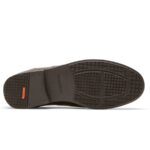 Rockport Erkek Preston Kuruş Mokasen Eskitme Java - Görsel 3