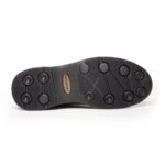 Rockport Erkek Prowalker Eureka Plus Slip-on Koyu Kahverengi - Görsel 3
