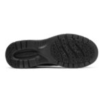 Rockport Erkek Prowalker Sonraki Slip-on Black Lea - Görsel 3