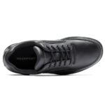 Rockport Erkek Ridgefield Eureka Siyah - Görsel 4