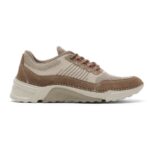 Rockport Erkek Rocsports Spor Ayakkabı Breen Mesh Sde - Görsel 2