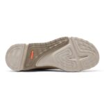 Rockport Erkek Rocsports Spor Ayakkabı Breen Mesh Sde - Görsel 3