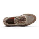 Rockport Erkek Rocsports Spor Ayakkabı Breen Mesh Sde - Görsel 4