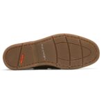 Rockport Erkek Southport Tekne Ayakkabısı Yulaf - Görsel 3