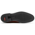 Rockport Erkek Toplam Hareket Dressport Kanat Ucu Bronzluk - Görsel 3