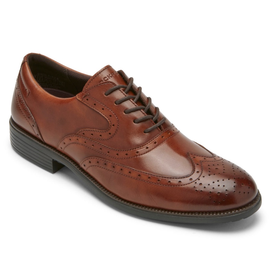 rockport_erkek_toplam_hareket_dressport_kanat_ucu_bronzluk.jpg Rockport Erkek Toplam Hareket Dressport Kanat Ucu Bronzluk - Görsel 1
