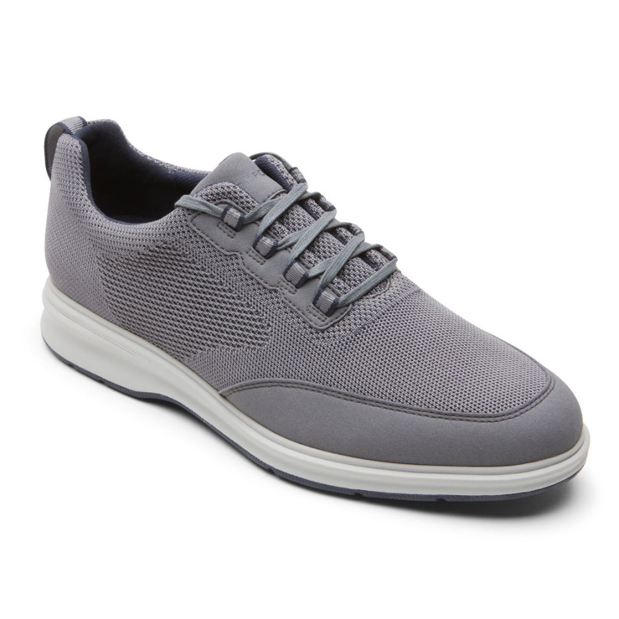 rockport_erkek_toplam_hareket_sehir_agi_oxford_celik_gri.jpg Rockport Erkek Toplam Hareket şehir Ağı Oxford çelik Gri - Görsel 1