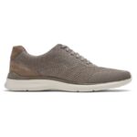 Rockport Erkek Total Motion Aktif File Spor Ayakkabı Breen - Görsel 2