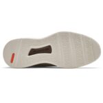 Rockport Erkek Total Motion Aktif File Spor Ayakkabı Breen - Görsel 3
